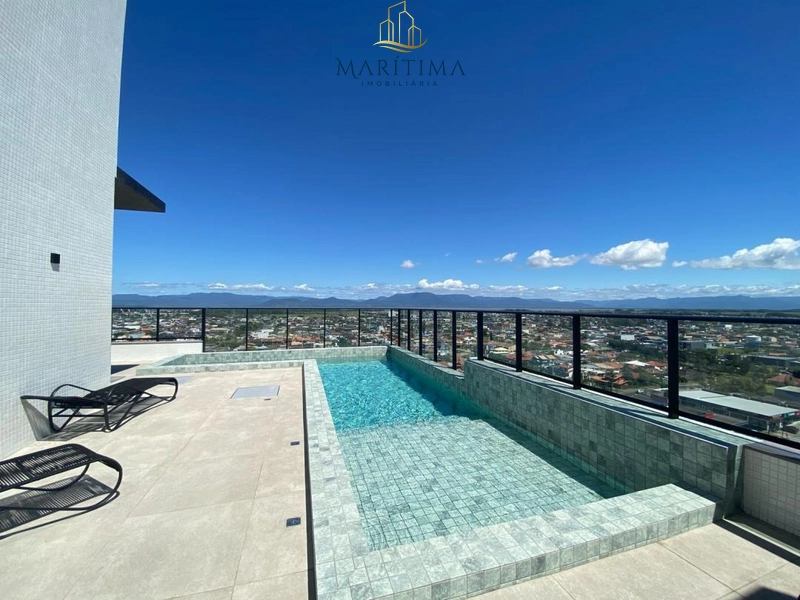 : 25ª foto da galeria de imagens do imóvel