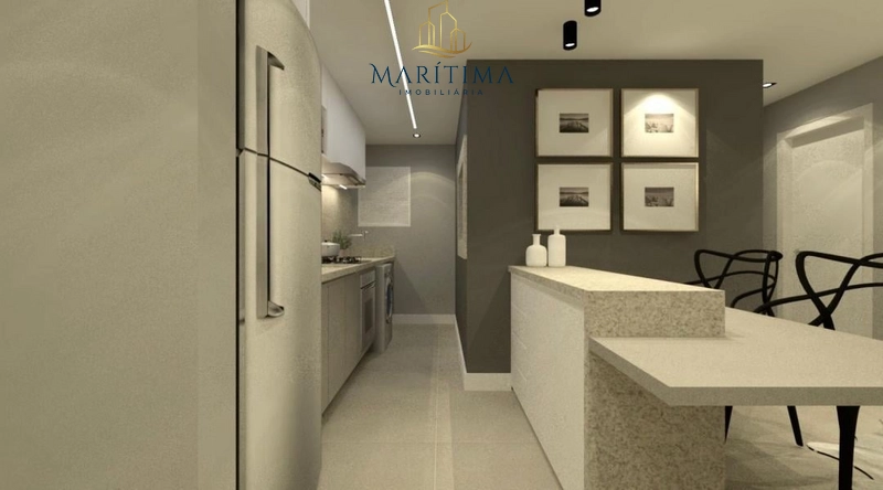 : 12ª foto da galeria de imagens do imóvel