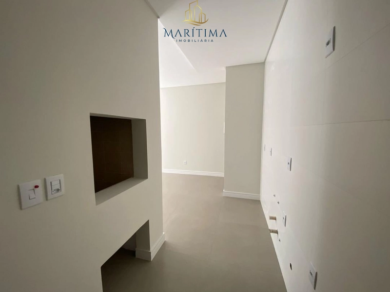 : 7ª foto da galeria de imagens do imóvel