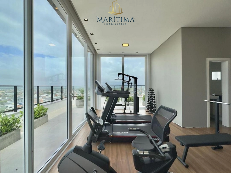 : 18ª foto da galeria de imagens do imóvel