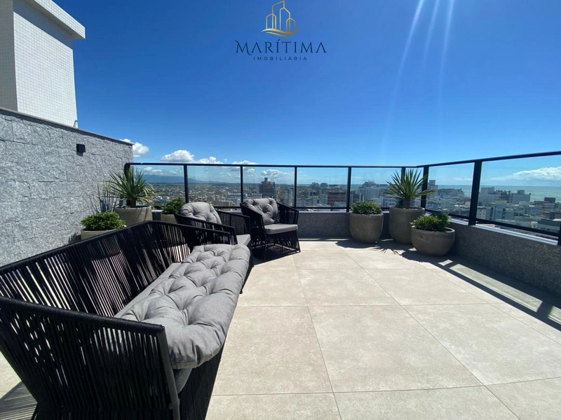 : 16ª foto da galeria de imagens do imóvel