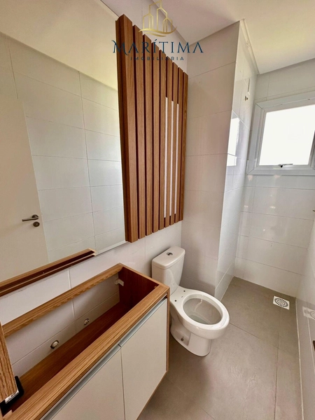 Excelente sobrado com 03 suítes em Imbé!!!: 24ª foto da galeria de imagens do imóvel