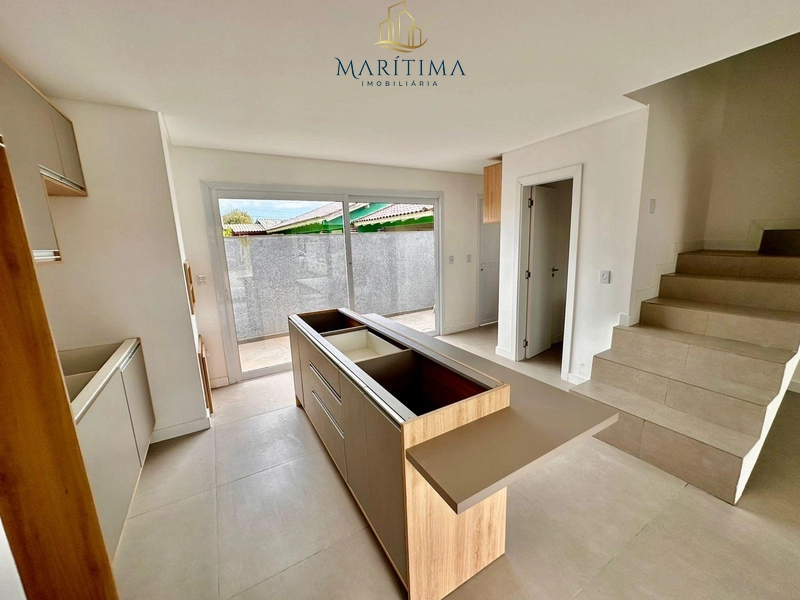 Excelente sobrado com 03 suítes em Imbé!!!: 11ª foto da galeria de imagens do imóvel