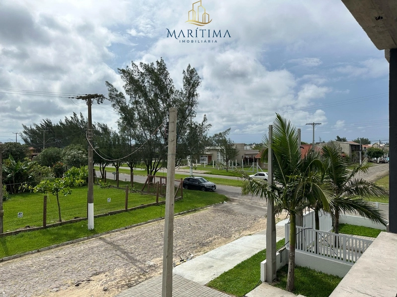 Excelente sobrado com 03 suítes em Imbé!!!: 28ª foto da galeria de imagens do imóvel