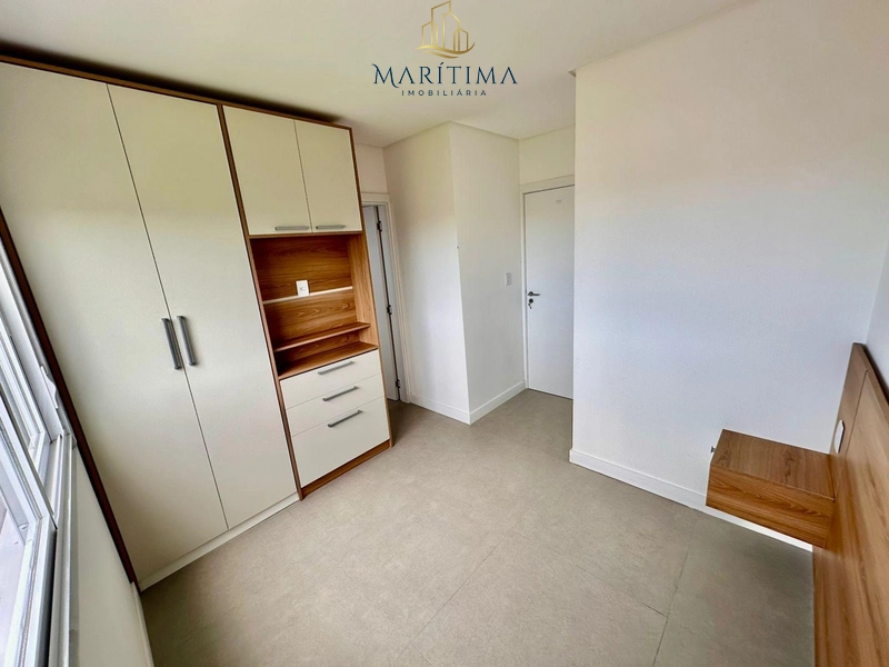 Excelente sobrado com 03 suítes em Imbé!!!: 18ª foto da galeria de imagens do imóvel