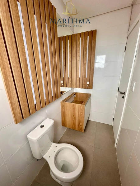 Excelente sobrado com 03 suítes em Imbé!!!: 19ª foto da galeria de imagens do imóvel