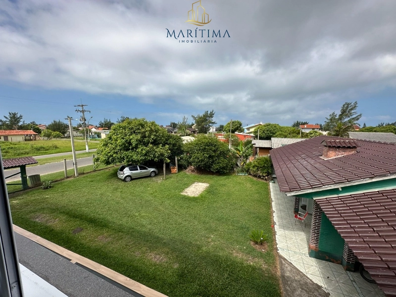 Excelente sobrado com 03 suítes em Imbé!!!: 29ª foto da galeria de imagens do imóvel