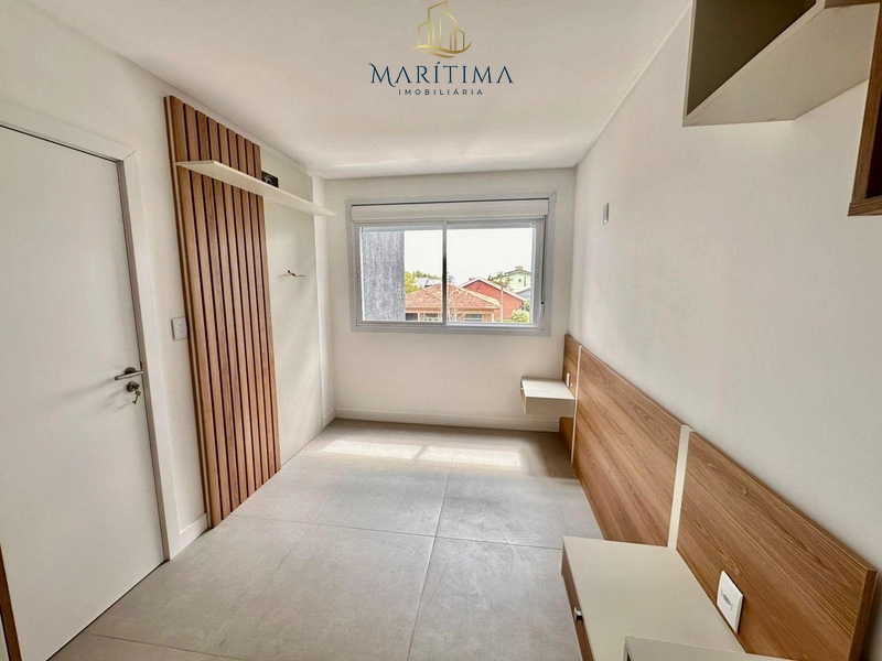 Excelente sobrado com 03 suítes em Imbé!!!: 20ª foto da galeria de imagens do imóvel