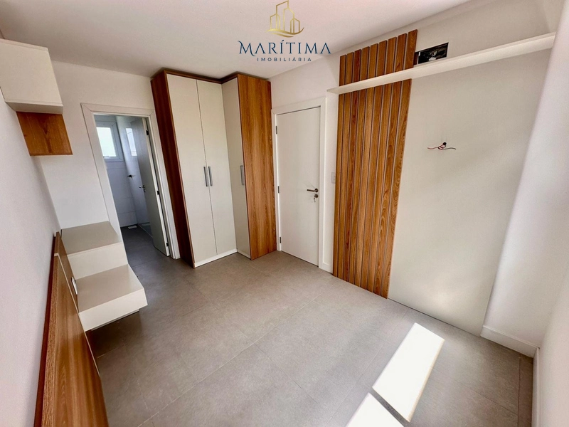 Excelente sobrado com 03 suítes em Imbé!!!: 21ª foto da galeria de imagens do imóvel