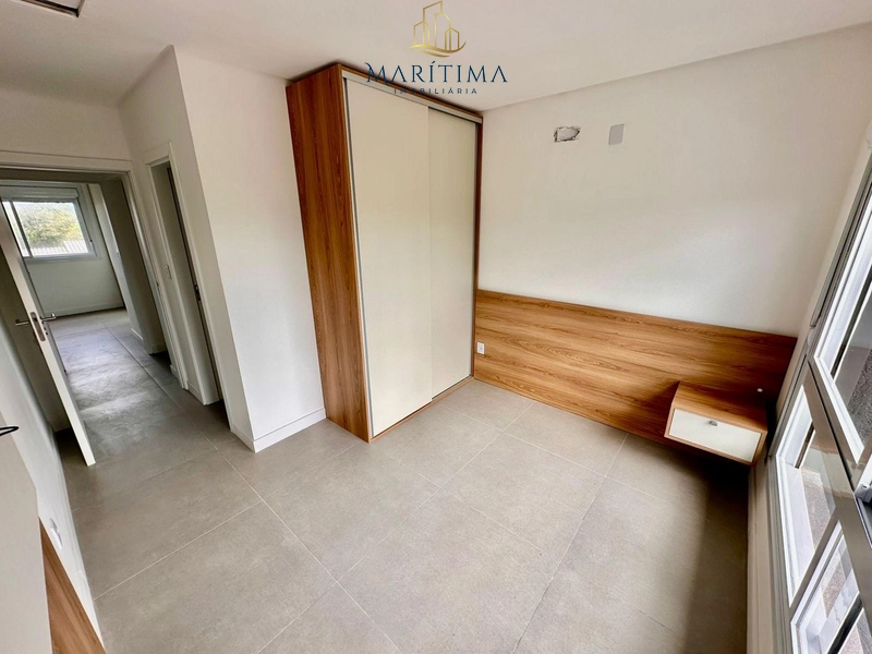 Excelente sobrado com 03 suítes em Imbé!!!: 14ª foto da galeria de imagens do imóvel