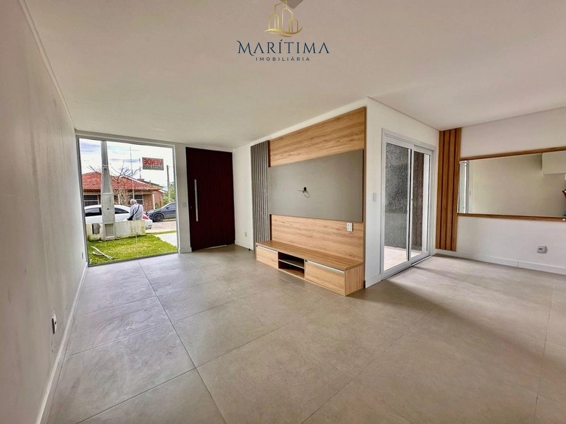 Excelente sobrado com 03 suítes em Imbé!!!: 6ª foto da galeria de imagens do imóvel