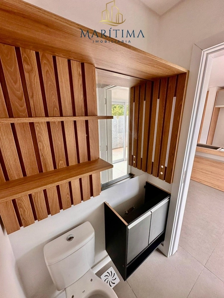 Excelente sobrado com 03 suítes em Imbé!!!: 26ª foto da galeria de imagens do imóvel