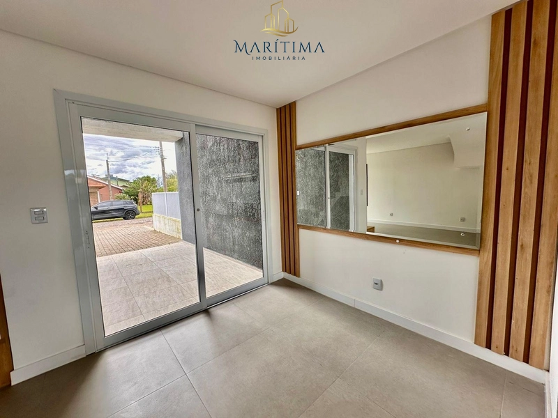 Excelente sobrado com 03 suítes em Imbé!!!: 7ª foto da galeria de imagens do imóvel