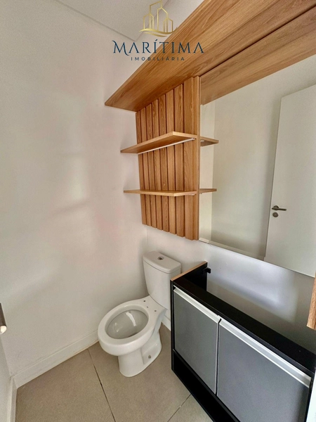 Excelente sobrado com 03 suítes em Imbé!!!: 25ª foto da galeria de imagens do imóvel