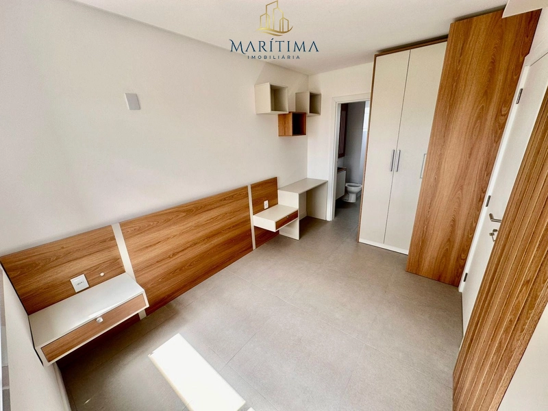 Excelente sobrado com 03 suítes em Imbé!!!: 22ª foto da galeria de imagens do imóvel