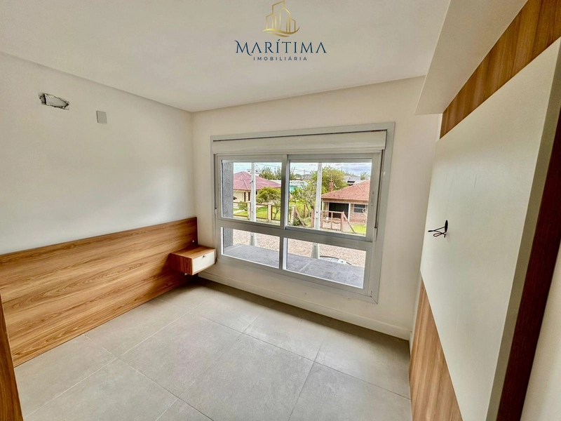 Excelente sobrado com 03 suítes em Imbé!!!: 16ª foto da galeria de imagens do imóvel