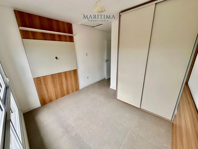 Excelente sobrado com 03 suítes em Imbé!!!: 13ª foto da galeria de imagens do imóvel