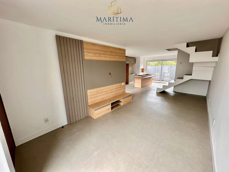 Excelente sobrado com 03 suítes em Imbé!!!: 5ª foto da galeria de imagens do imóvel