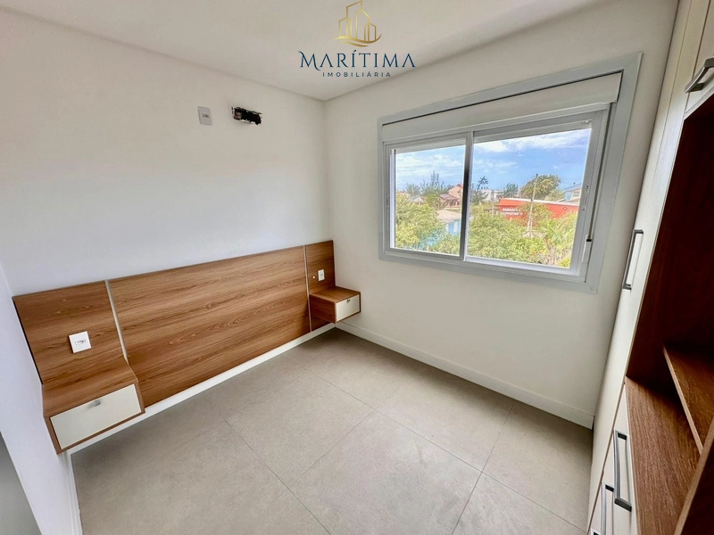 Excelente sobrado com 03 suítes em Imbé!!!: 17ª foto da galeria de imagens do imóvel