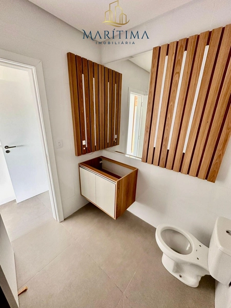 Excelente sobrado com 03 suítes em Imbé!!!: 15ª foto da galeria de imagens do imóvel