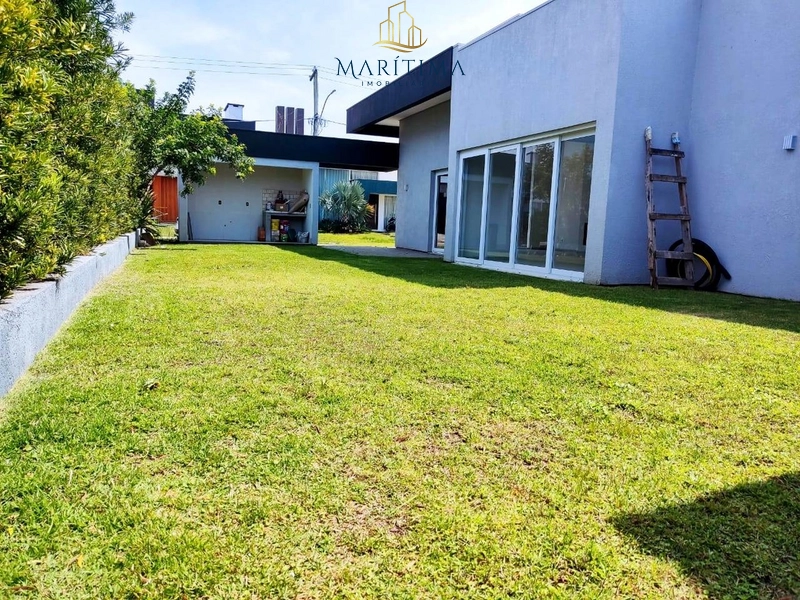Casa com 4 suítes, no condomínio Dubai!: 6ª foto da galeria de imagens do imóvel