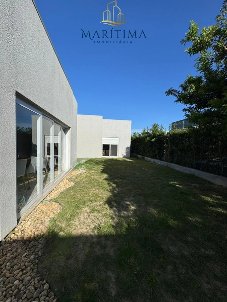 Casa com 4 suítes, no condomínio Dubai!: 3ª foto da galeria de imagens do imóvel