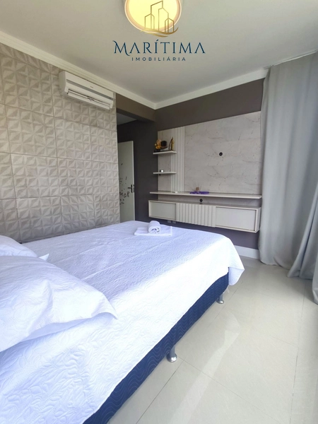 Casa com 04 suítes e piscina aquecida, em condomínio fechado!: 13ª foto da galeria de imagens do imóvel