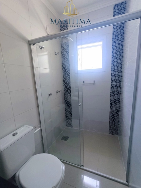 Casa com 04 suítes e piscina aquecida, em condomínio fechado!: 20ª foto da galeria de imagens do imóvel