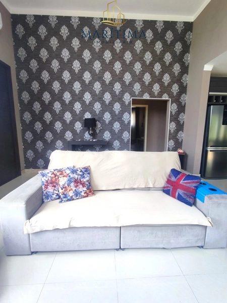 Casa com 04 suítes e piscina aquecida, em condomínio fechado!: 40ª foto da galeria de imagens do imóvel