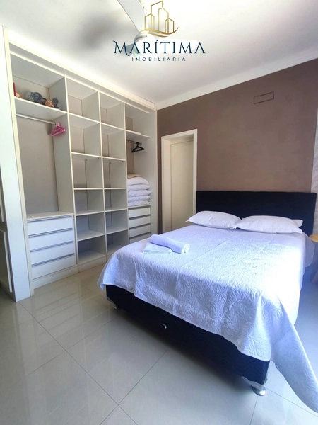 Casa com 04 suítes e piscina aquecida, em condomínio fechado!: 19ª foto da galeria de imagens do imóvel