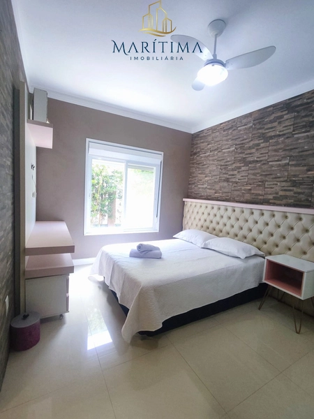 Casa com 04 suítes e piscina aquecida, em condomínio fechado!: 16ª foto da galeria de imagens do imóvel