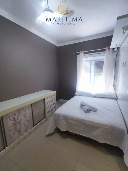 Casa com 04 suítes e piscina aquecida, em condomínio fechado!: 27ª foto da galeria de imagens do imóvel