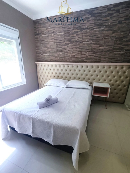 Casa com 04 suítes e piscina aquecida, em condomínio fechado!: 35ª foto da galeria de imagens do imóvel