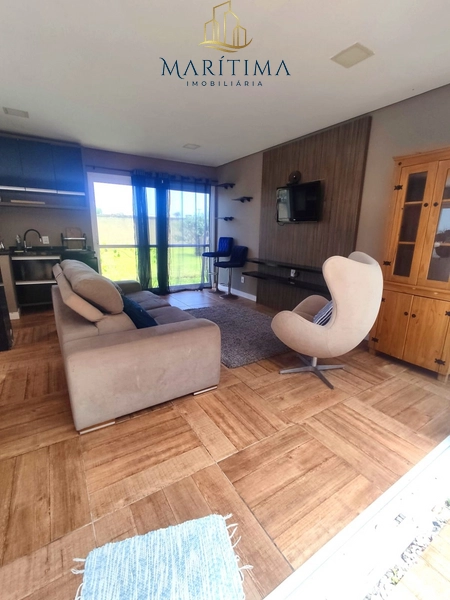 Casa com 04 suítes e piscina aquecida, em condomínio fechado!: 32ª foto da galeria de imagens do imóvel