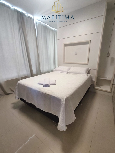 Casa com 04 suítes e piscina aquecida, em condomínio fechado!: 18ª foto da galeria de imagens do imóvel