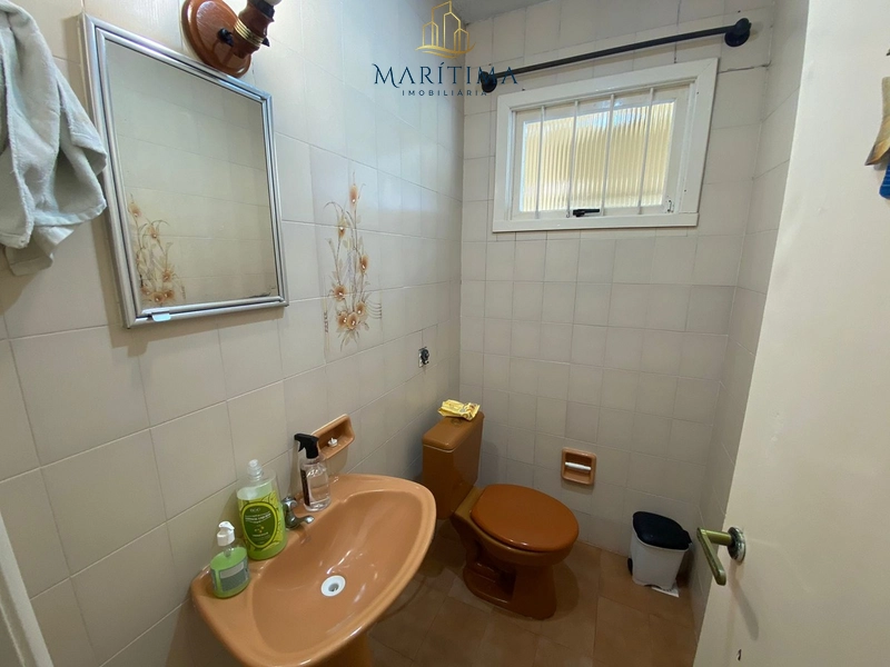 Casa de esquina com 04 dormitórios!: 17ª foto da galeria de imagens do imóvel