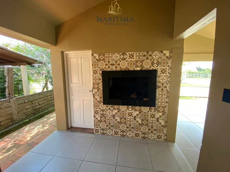 Casa de esquina com 04 dormitórios!: 6ª foto da galeria de imagens do imóvel