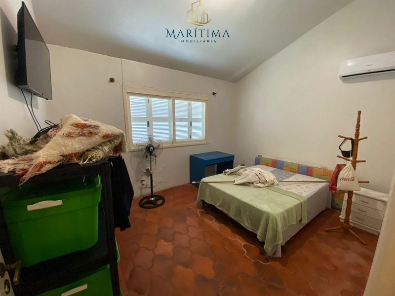 Casa de esquina com 04 dormitórios!: 19ª foto da galeria de imagens do imóvel