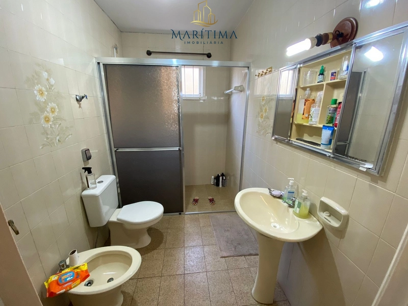 Casa de esquina com 04 dormitórios!: 23ª foto da galeria de imagens do imóvel