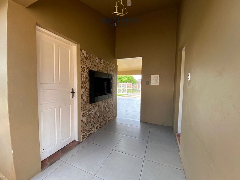 Casa de esquina com 04 dormitórios!: 8ª foto da galeria de imagens do imóvel