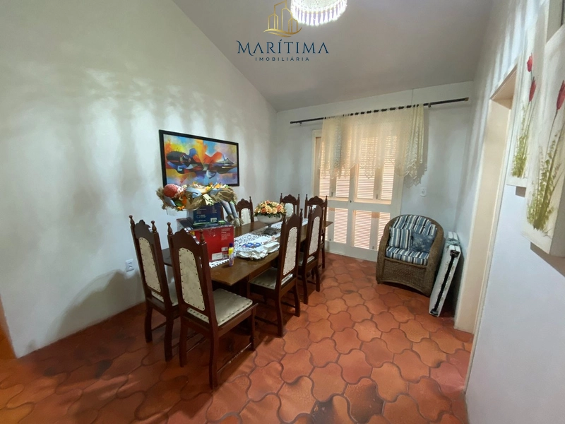 Casa de esquina com 04 dormitórios!: 18ª foto da galeria de imagens do imóvel