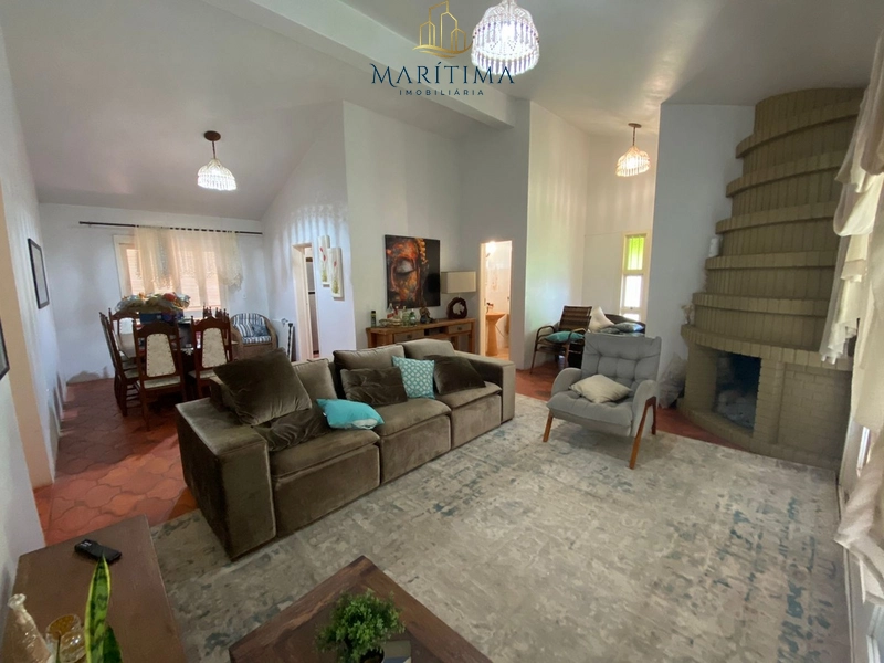 Casa de esquina com 04 dormitórios!: 12ª foto da galeria de imagens do imóvel