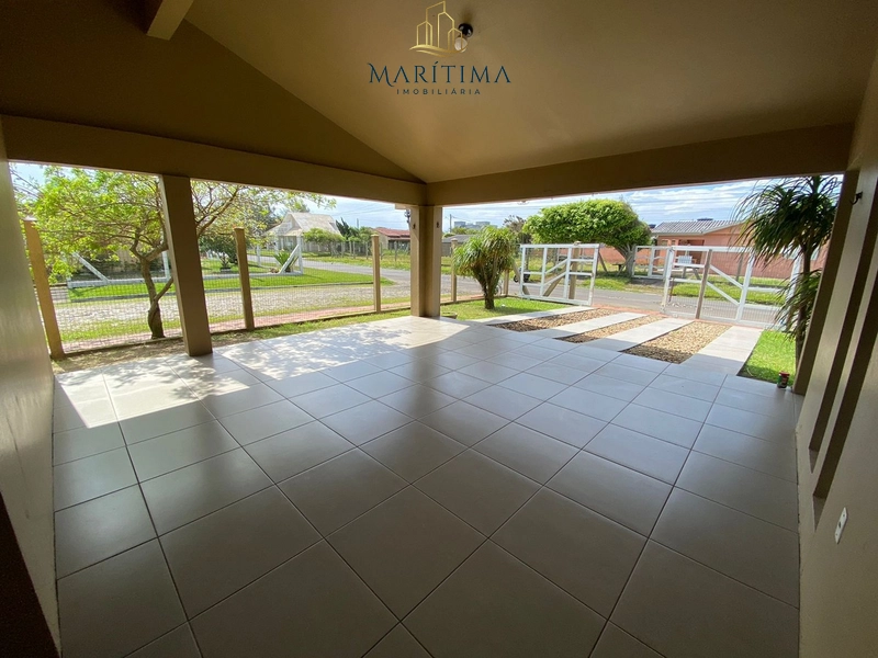 Casa de esquina com 04 dormitórios!: 4ª foto da galeria de imagens do imóvel