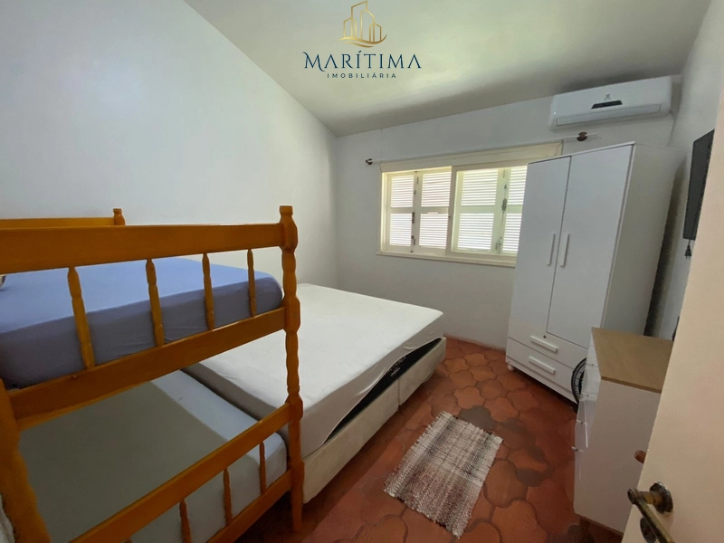 Casa de esquina com 04 dormitórios!: 20ª foto da galeria de imagens do imóvel