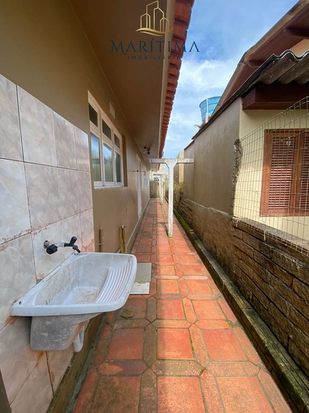 Casa de esquina com 04 dormitórios!: 24ª foto da galeria de imagens do imóvel