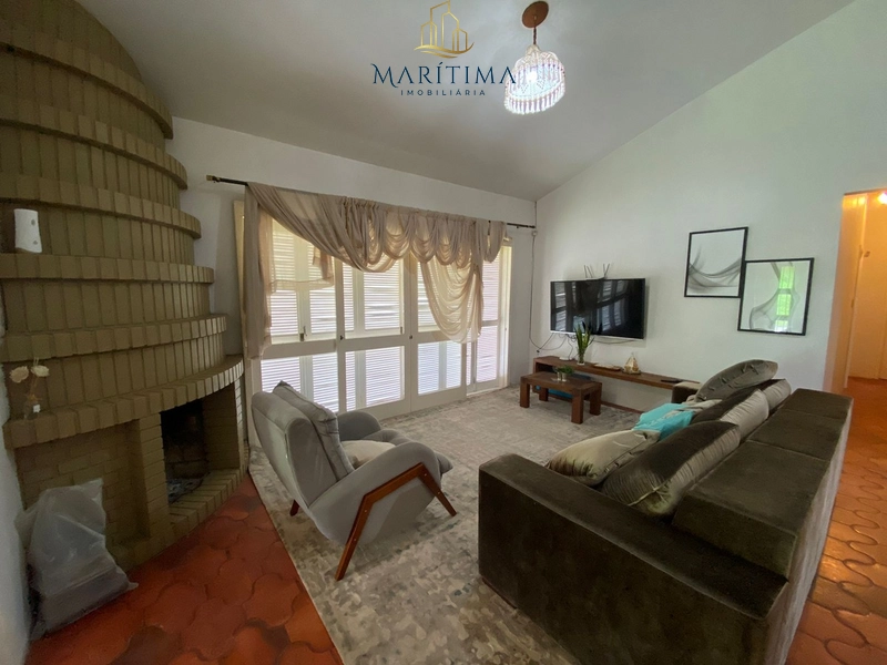 Casa de esquina com 04 dormitórios!: 11ª foto da galeria de imagens do imóvel