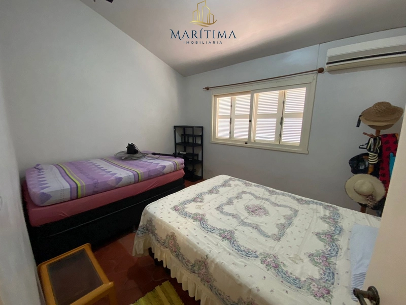 Casa de esquina com 04 dormitórios!: 22ª foto da galeria de imagens do imóvel