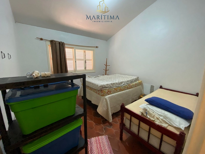 Casa de esquina com 04 dormitórios!: 21ª foto da galeria de imagens do imóvel