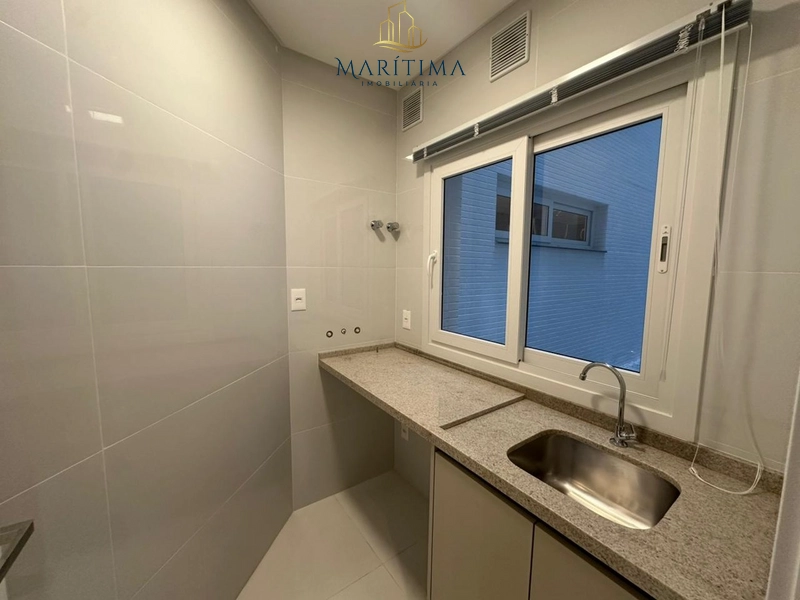 Apartamento Novo, decorado, pronto para uso!: 9ª foto da galeria de imagens do imóvel