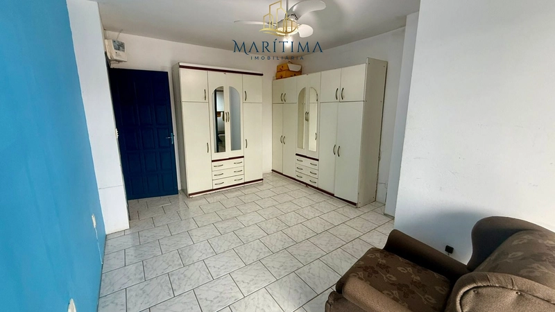 Sobrado com 02 dormitórios, em Tramandaí!: 9ª foto da galeria de imagens do imóvel